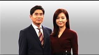 [TV조선]  제6차 촛불집회 생중계 (12/03)