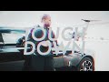BAKA NOT NICE - 30 (Audio)