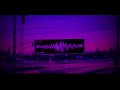 dj nate tresno x tresno liyane slowed u0026 reverb 🎧