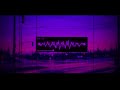 dj nate tresno x tresno liyane slowed u0026 reverb 🎧