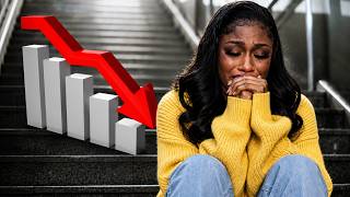 The Satisfying Downfall of Meg Thee Stallion!