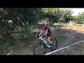 ljc x treme mountainbike challenge schouwen duiveland