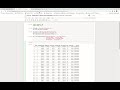 Convert pandas DataFrames to NumPy arrays or dictionaries