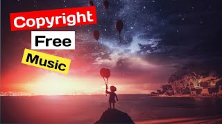 Please / Copyright free music / (no copyright music) Mr Copy Ninja