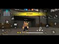 Akash Yadav gaming