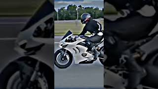 Biker killer 😈🔥 | ultra high speed | attitude stutas 😎 | #shorts