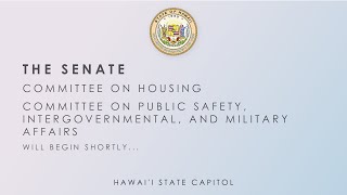 HOU-PSM, HOU-PSM-WTL, PSM-WTL Public Hearing 02-13-2023 3:00pm
