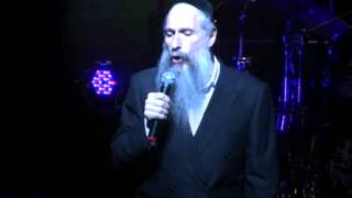 מרדכי בן דוד - מלאכי רחמים mordechai ben david malachei rachamim