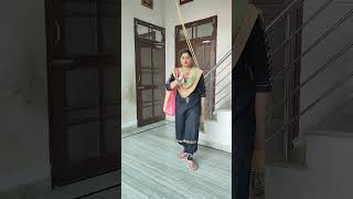 तमीज वाली रील # 🤣🤣🤣# funny video # short video # YouTube shorts