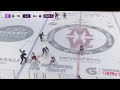 every lenni hämeenaho point of 2022 23 sm liiga regular season playoffs