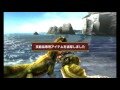 モンスターハンタークロス　大海の王・ラギアクルス