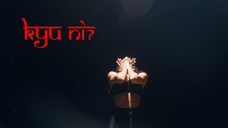 SAB - Kyu Ni? (Official Music Video)