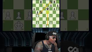 Create Pressure Before They Know What Went Wrong Comment Class