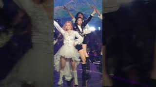 231125 팬콘서트 오마이걸 Celebrate 배유빈 세로직캠