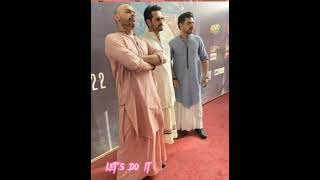 London nahi jaunga#new pakistani movie#Humayun Saeed and Mehwish hayat new movie#film scene.😅💕