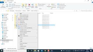 Empaquetar Proyecto Java en Eclipse IDE