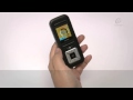 075 - How to reset the sound processor settings via the Cochlear Nucleus 6 Remote Assistant (CR230)