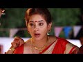 saravanan meenatchi full episode 1633