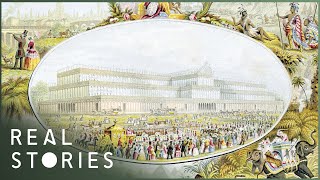 The Story Of World's Fair: The Largest Global Event (History Documentary) | Real Stories