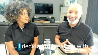 Long Term Love Is Real and Is Possible For You Too — Our Story | Let's Stay Together