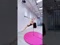 amazing dancers 钢管舞 poledance 孙闻竹 sun wenzhu 合肥孙闻竹钢管舞工作室 hefei sun wenzhu poledance studio 12