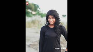 Kukur Gang Mani Meraj Vines @ManiMerajVines #trending #shorts #funny #shortsfeed #manimeraj