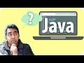 How to Learn JAVA Guide For Beginners