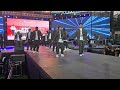 Tendai Mwari Live at the ZimPraise Apostolic Gathering 2026