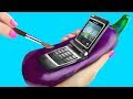 17 Ultimate Spy Hacks 17 Ultimate Spy Hacks