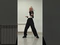 [DANCE COVER] DREAMCATCHER - OOTD