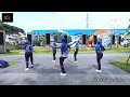 Sakit Tanpa Luka - Line Dance - Choreo By Ryan & Kiky