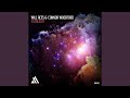 Starlight (Extended Mix)