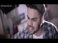 Khaab Akhil Android HD prince series