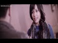 Khaab Akhil Android HD prince series
