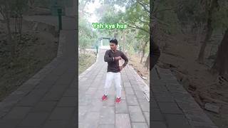 Bata se Mareg Ke🥰 Hathon Se Maregia vikas 17073🥰  #dance #haryanvi #shorts#haryanvisong#shortfeed