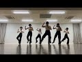 【ダンス広場】entry 1「blix dance school」