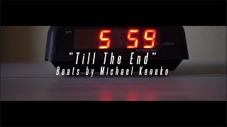 Furui Riho\u0026Jazadocument - Till The End [Beats by Michael Kaneko]