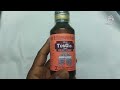 tusq dx syrup uses side effects in telugu