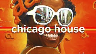 House Music Chicago Popnable
