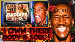 Lemuel Plummer the Devil Behind Zeus Network