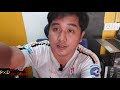 dji mavic mini សំរាប់អ្នករៀនលេងដំបូង។ review beginner and testing camera.