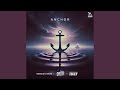 Anchor (Extended Mix)