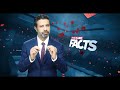 watch ‘the hard facts’ with rahul shivshankar every weeknight at 7 pm