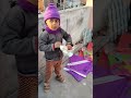 es bache ne to patang fad di shortvideo patang patangkite viralvideos youtubeshorts