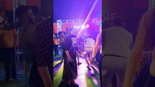 तेरे इश्क में नाचेंगे #shortvideo #dancevideo #sy4711 #ytshortsvideo