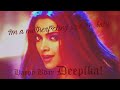 ♫ I'm a motherf*cking woman, baby ♫ || Happy bday Deepika!