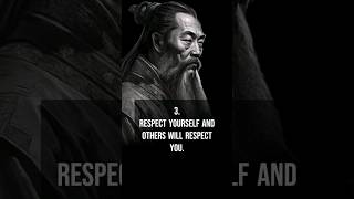 7 Hardest Life Lessons From Confucius #inspiration #motivation #quotes
