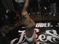 b.boy med rock freestyle session 2014