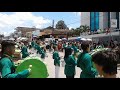 Desfile cívico Barreiros-pe 07/09/18