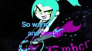 Remember-Ember McLain Lyrics (HD)